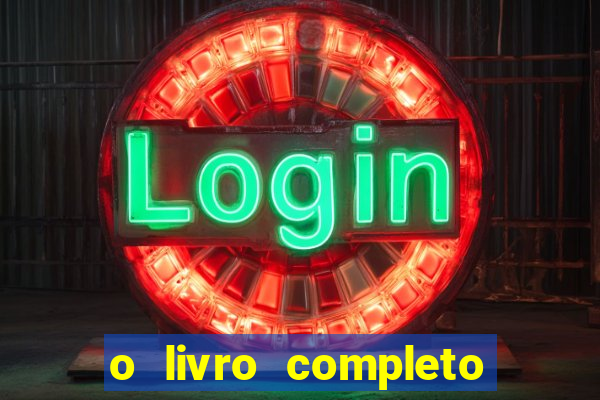 o livro completo do baralho petit lenormand pdf grátis